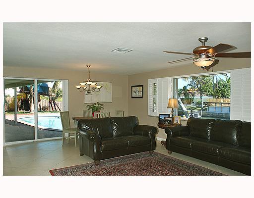 720 Coquina Court Boca Raton, FL 33432 - Photo 3 of 7 Additional Photo