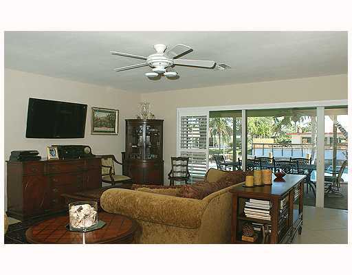 720 Coquina Court Boca Raton, FL 33432 - Photo 4 of 7 Additional Photo