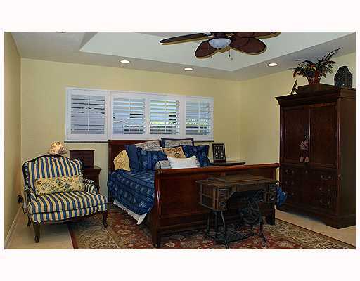 720 Coquina Court Boca Raton, FL 33432 - Photo 5 of 7 Additional Photo