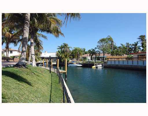 720 Coquina Court Boca Raton, FL 33432 - Photo 7 of 7 Additional Photo