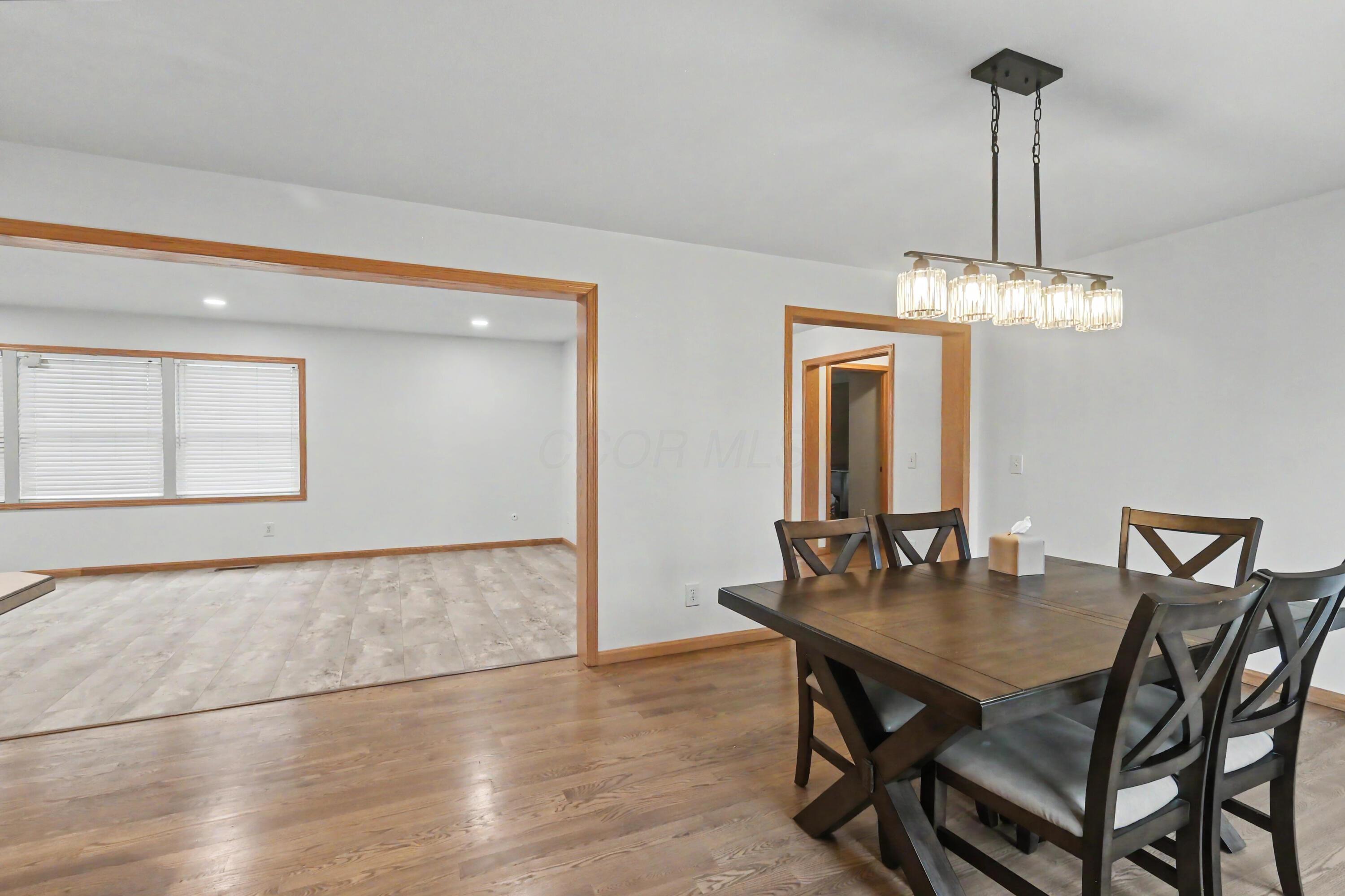 4418 Hook Road Crestline, OH 44827 - Photo 5 of 49 CAT_0692