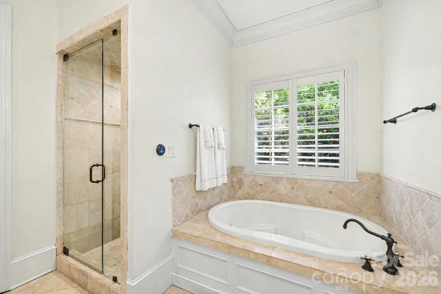 2744 Normandy Road Charlotte, NC 28209 - Photo 21 of 36