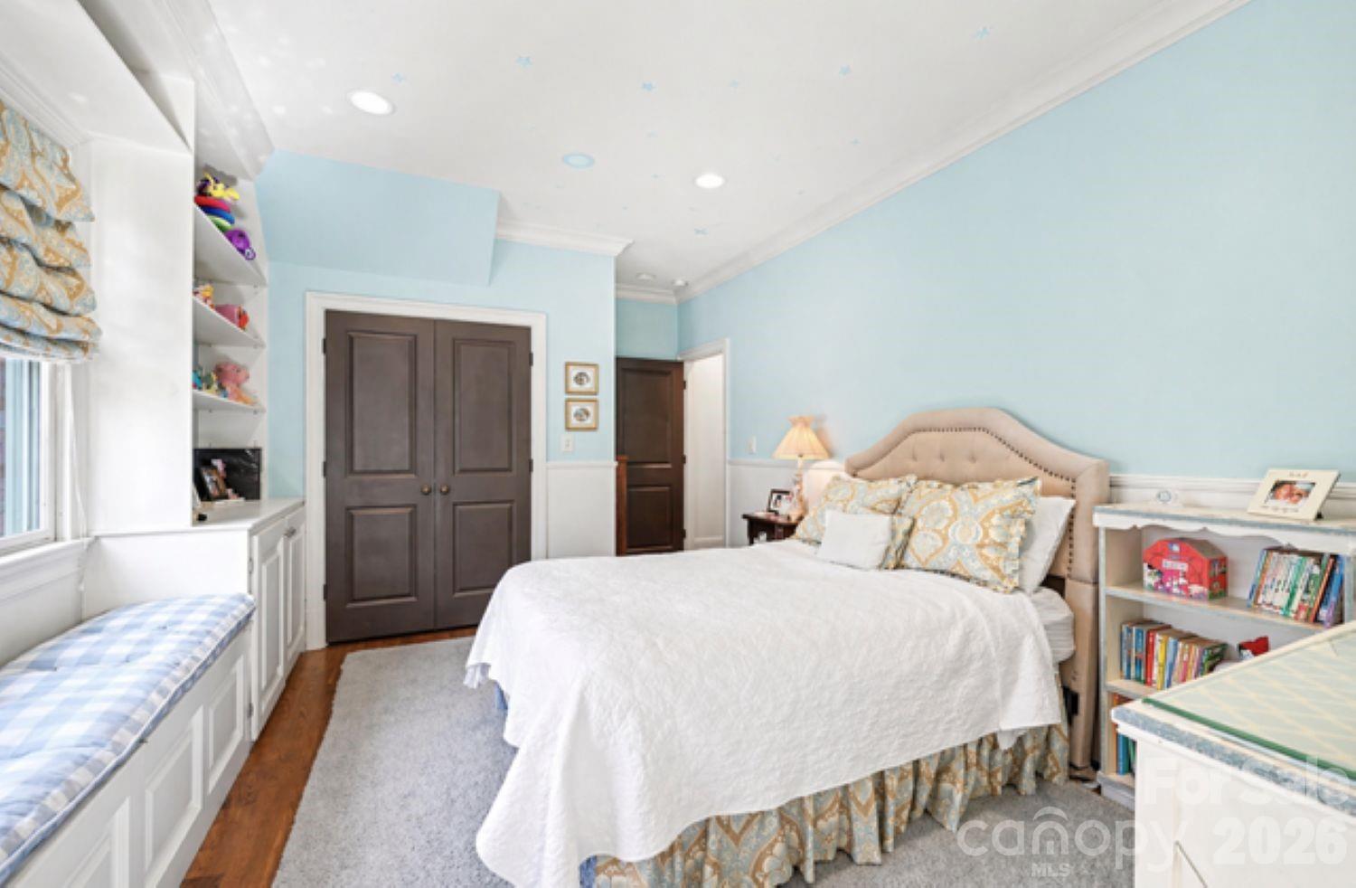 2744 Normandy Road Charlotte, NC 28209 - Photo 22 of 36