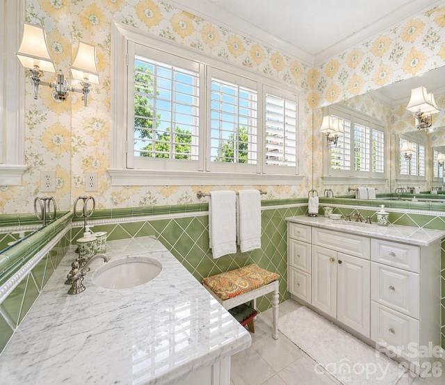 2744 Normandy Road Charlotte, NC 28209 - Photo 25 of 36