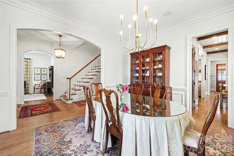 $2,850,000 | 2744 Normandy Road, Charlotte, NC 28209