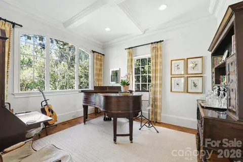 $2,850,000 | 2744 Normandy Road, Charlotte, NC 28209