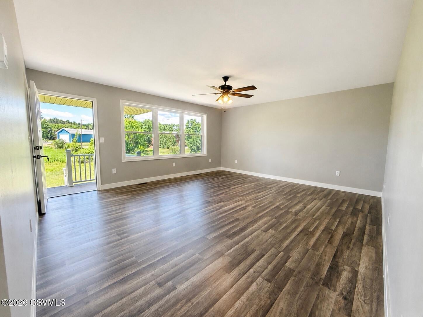 187 Starner Road Danville, PA 17821 - Photo 15 of 42