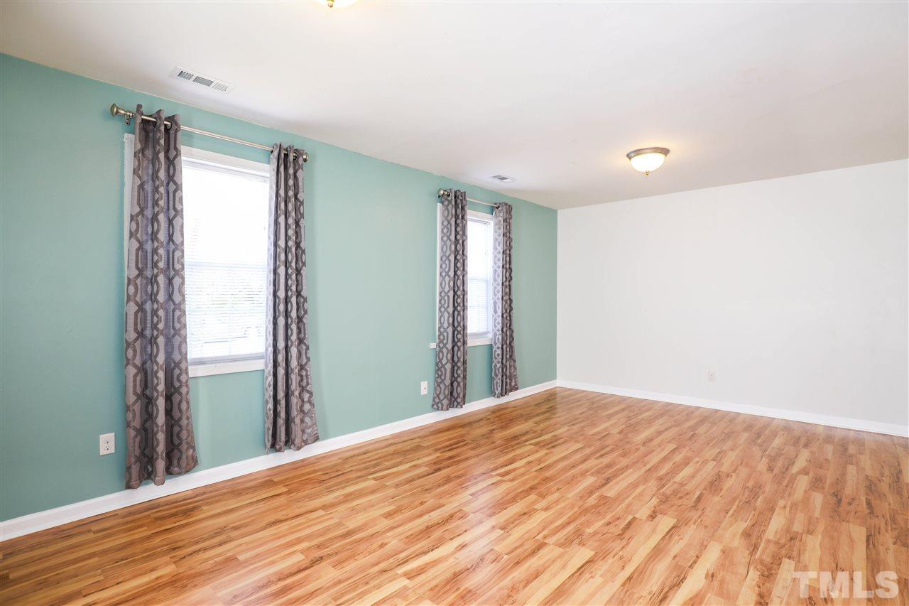 1808 Sunview Street Raleigh, NC 27610 - Photo 14 of 29 Gallery Image 14