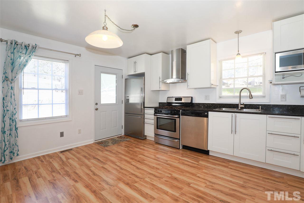 1808 Sunview Street Raleigh, NC 27610 - Photo 3 of 29 Gallery Image 3