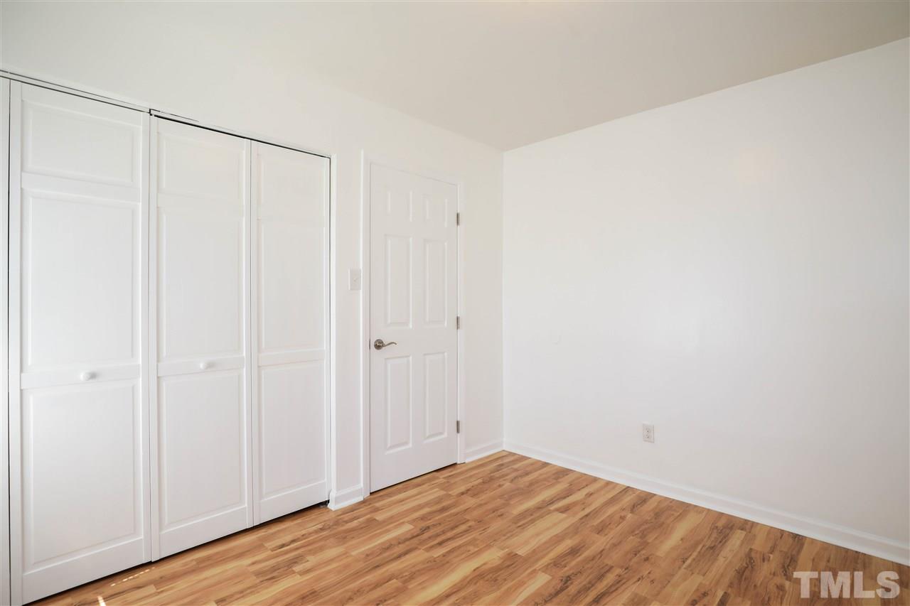 1808 Sunview Street Raleigh, NC 27610 - Photo 22 of 29 Gallery Image 22