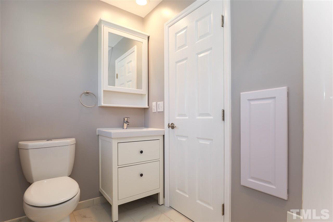 1808 Sunview Street Raleigh, NC 27610 - Photo 23 of 29 Gallery Image 23