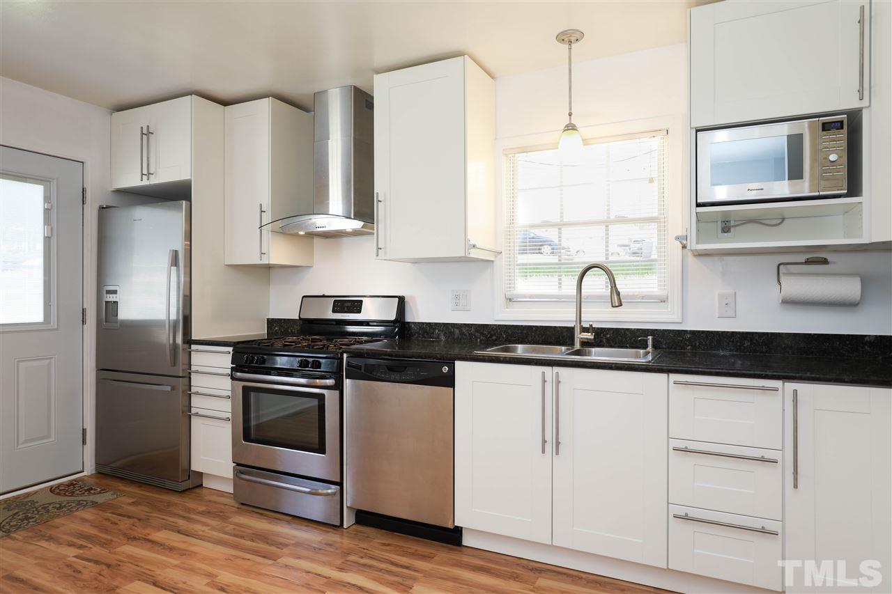 1808 Sunview Street Raleigh, NC 27610 - Photo 4 of 29 Gallery Image 4