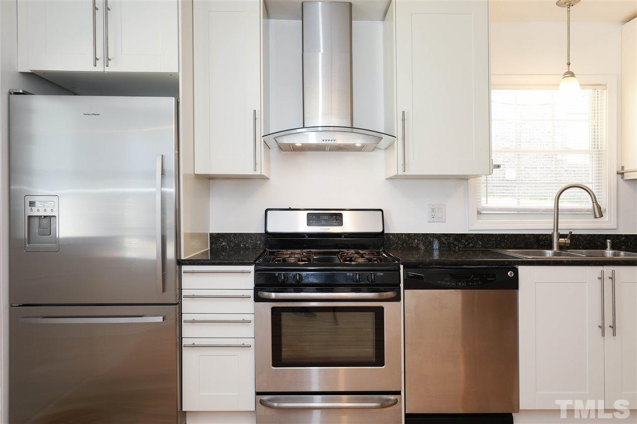 1808 Sunview Street Raleigh, NC 27610 - Photo 5 of 29 Gallery Image 5