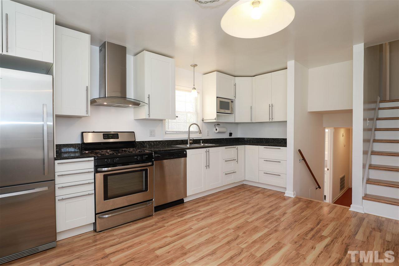 1808 Sunview Street Raleigh, NC 27610 - Photo 7 of 29 Gallery Image 7