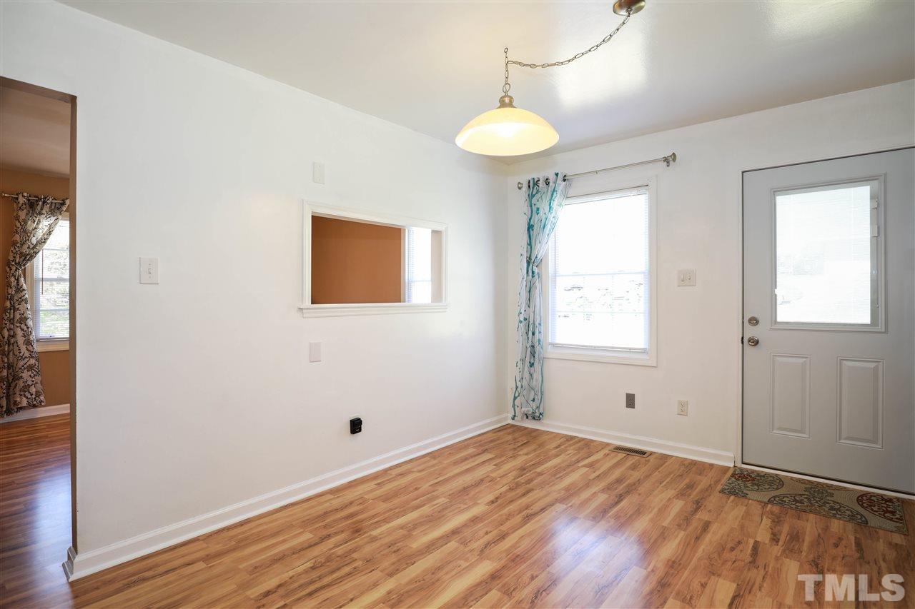 1808 Sunview Street Raleigh, NC 27610 - Photo 8 of 29 Gallery Image 8