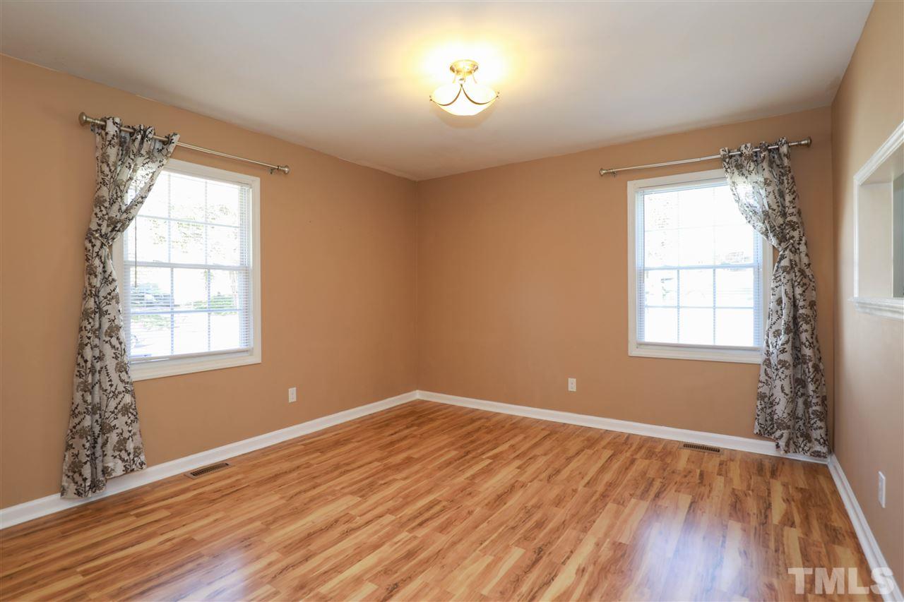 1808 Sunview Street Raleigh, NC 27610 - Photo 9 of 29 Gallery Image 9