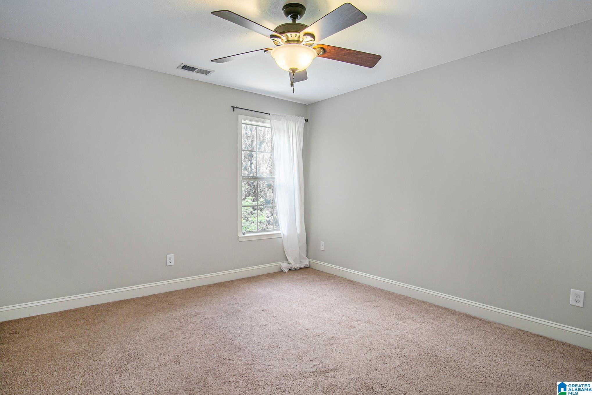 592 Hackberry Ridge Trace Birmingham, AL 35226 - Photo 21 of 34 Gallery Image 21