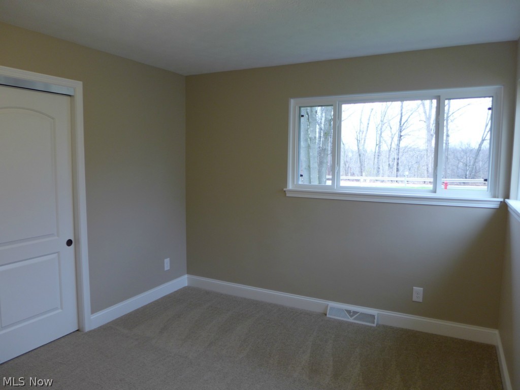 768 Grayton Road Berea, OH 44017 - Photo 13 of 24 Gallery Image 13