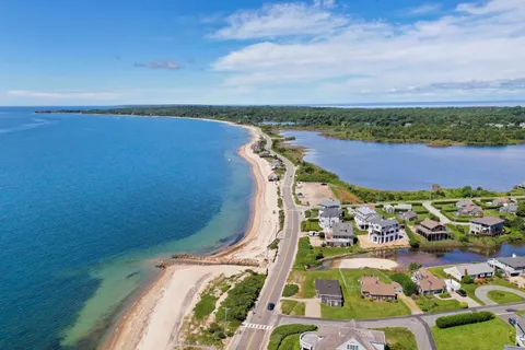 $1,800,000 | 66 Fresh River Lane, Falmouth, MA 02540