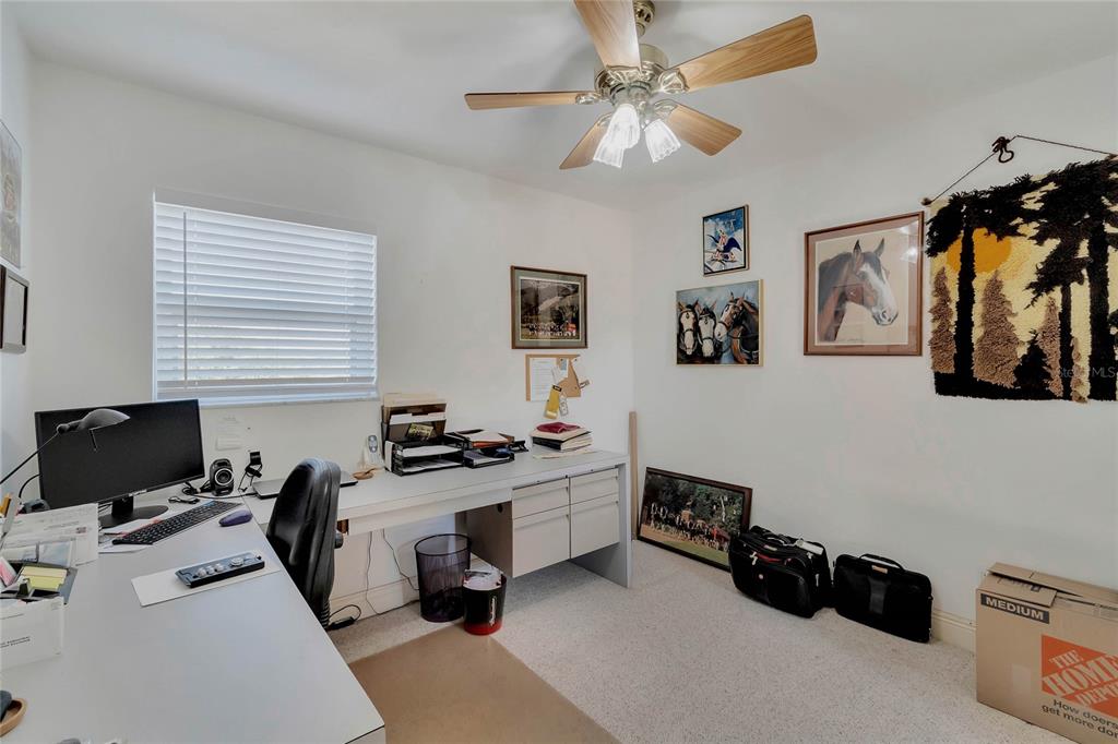 16131 Johns Lake Road Clermont, FL 34711 - Photo 16 of 31