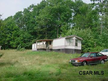247 Morris Road Friedens, PA 15541 - Photo 1 of 1