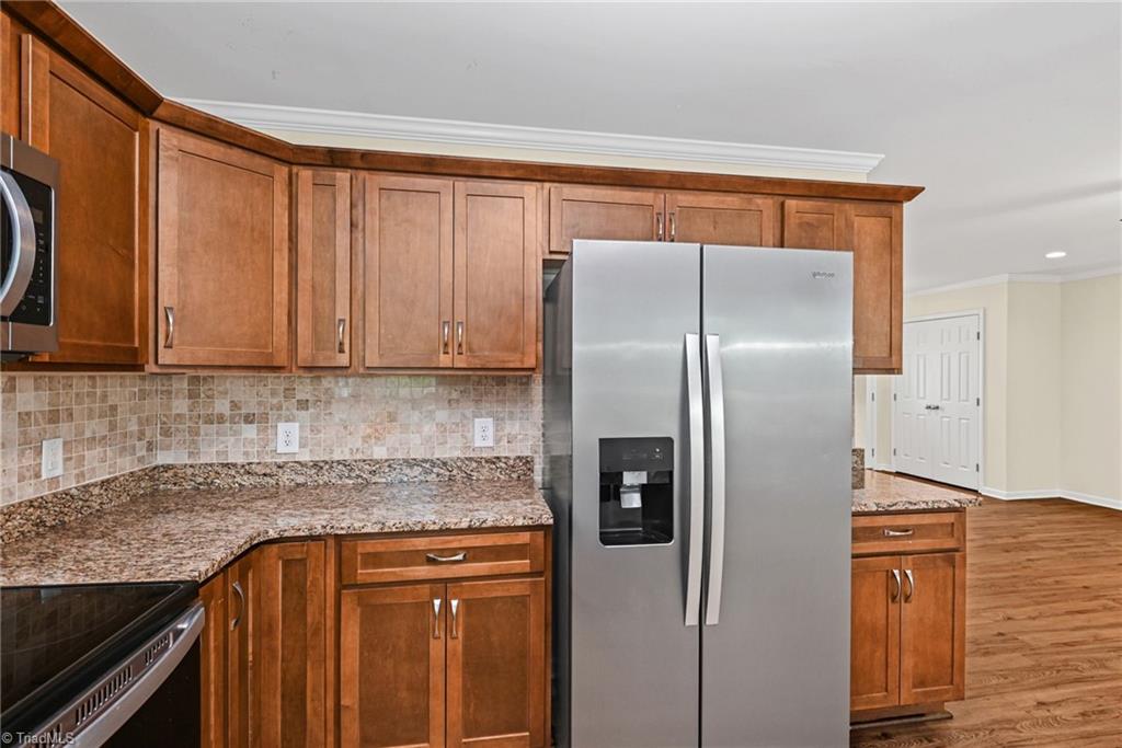 100 Webster Road Greensboro, NC 27406 - Photo 17 of 48
