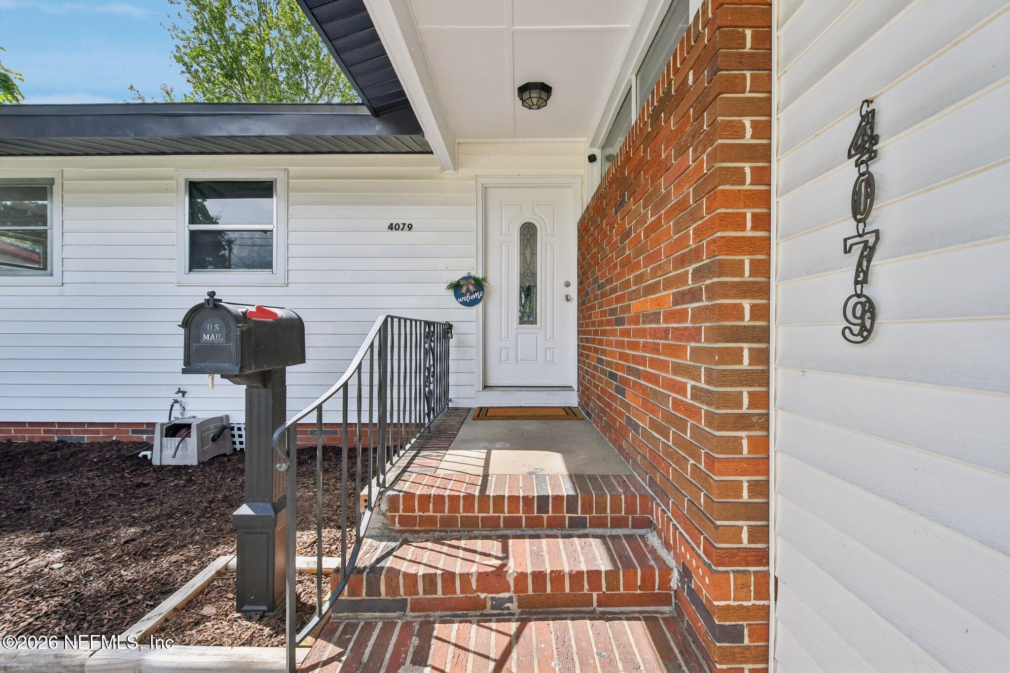 4079 Conga Street Jacksonville, FL 32217 - Photo 1 of 7 5-web-or-mls-Conga St-S2508-005