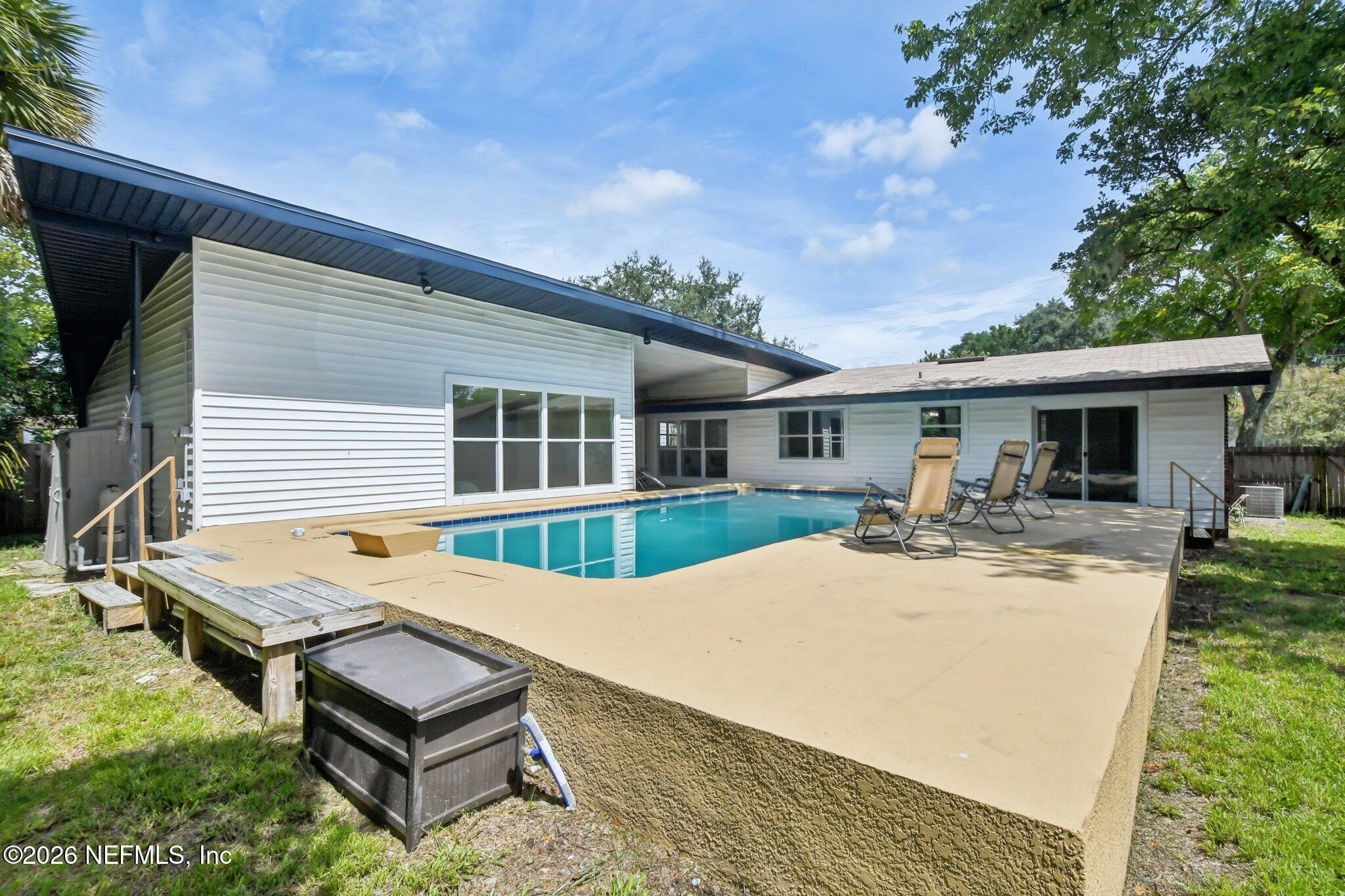4079 Conga Street Jacksonville, FL 32217 - Photo 3 of 7 57-web-or-mls-Conga St-S2508-057