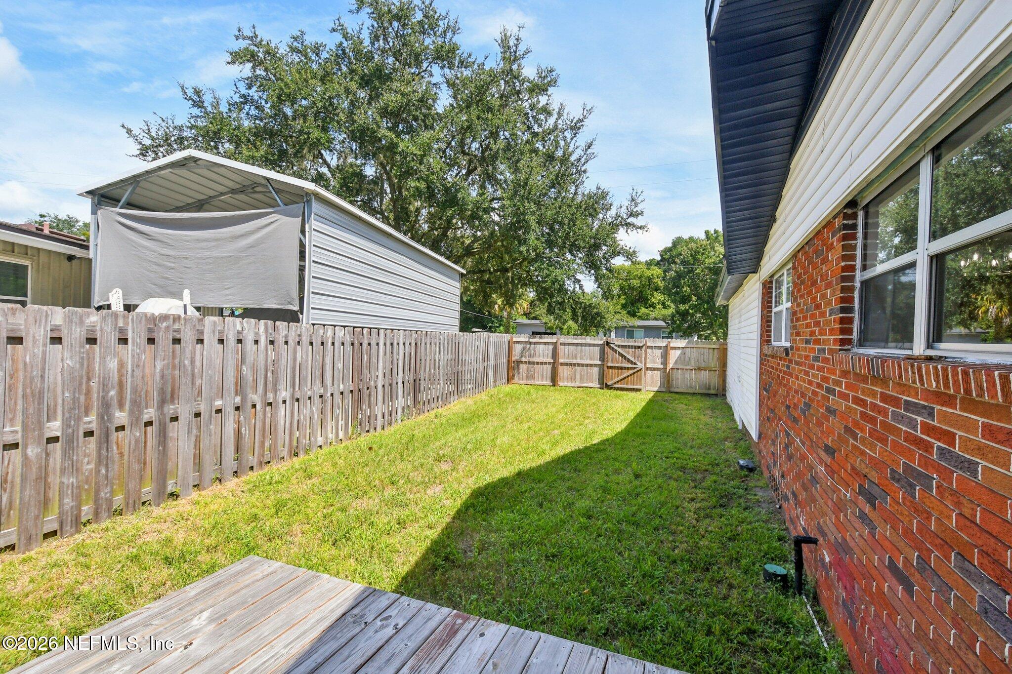 4079 Conga Street Jacksonville, FL 32217 - Photo 4 of 7 58-web-or-mls-Conga St-S2508-058