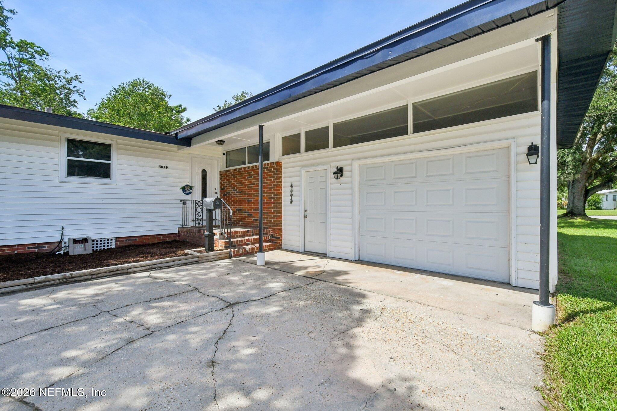 4079 Conga Street Jacksonville, FL 32217 - Photo 7 of 7 4-web-or-mls-Conga St-S2508-004