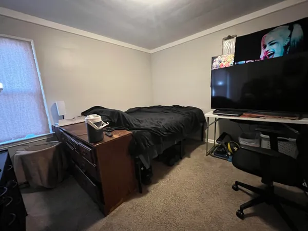 $165,500 | 19977 Elkhart Street, Harper Woods, MI 48225