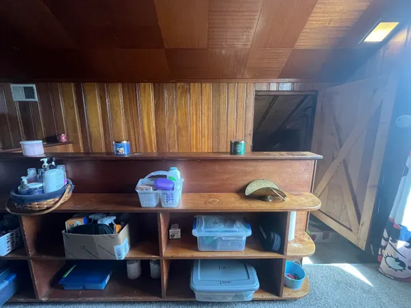 $165,500 | 19977 Elkhart Street, Harper Woods, MI 48225