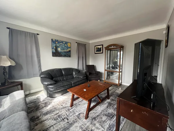 $165,500 | 19977 Elkhart Street, Harper Woods, MI 48225