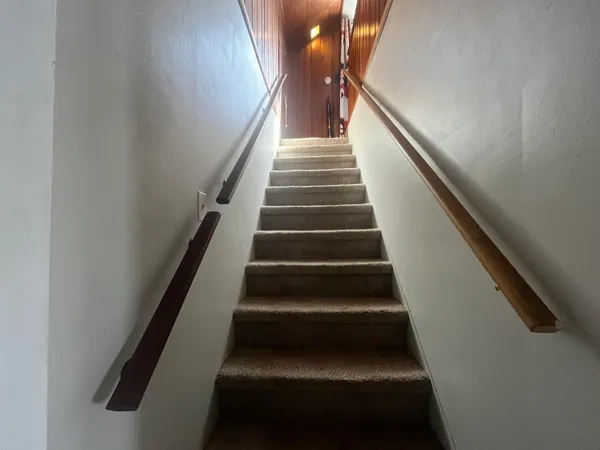 $165,500 | 19977 Elkhart Street, Harper Woods, MI 48225