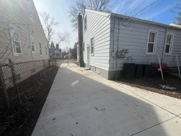 $165,500 | 19977 Elkhart Street, Harper Woods, MI 48225
