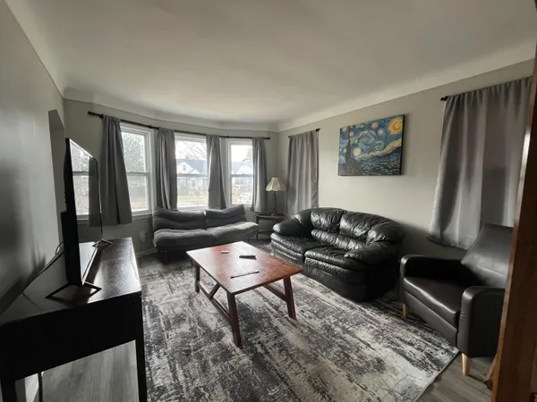 $165,500 | 19977 Elkhart Street, Harper Woods, MI 48225