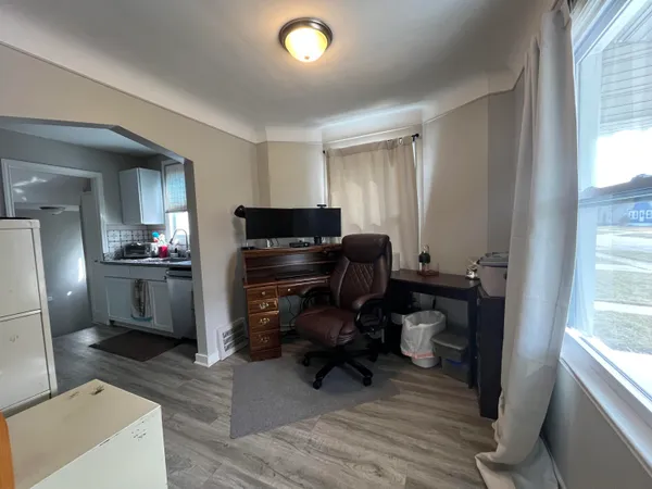 $165,500 | 19977 Elkhart Street, Harper Woods, MI 48225