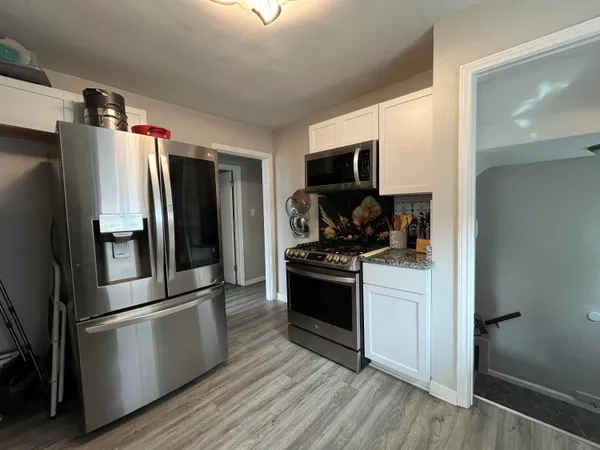 $165,500 | 19977 Elkhart Street, Harper Woods, MI 48225