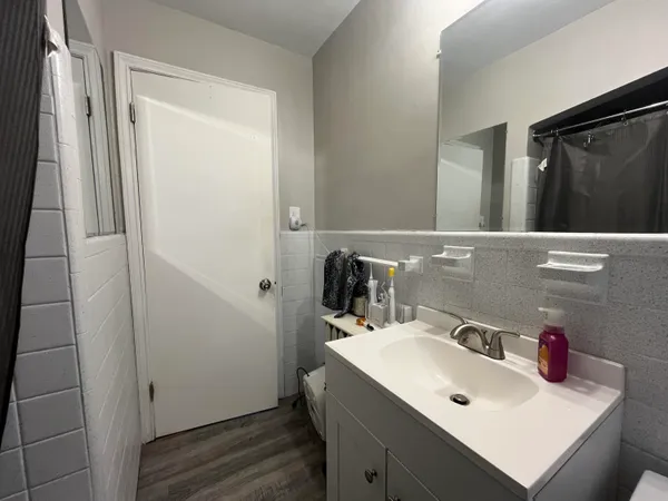 $165,500 | 19977 Elkhart Street, Harper Woods, MI 48225