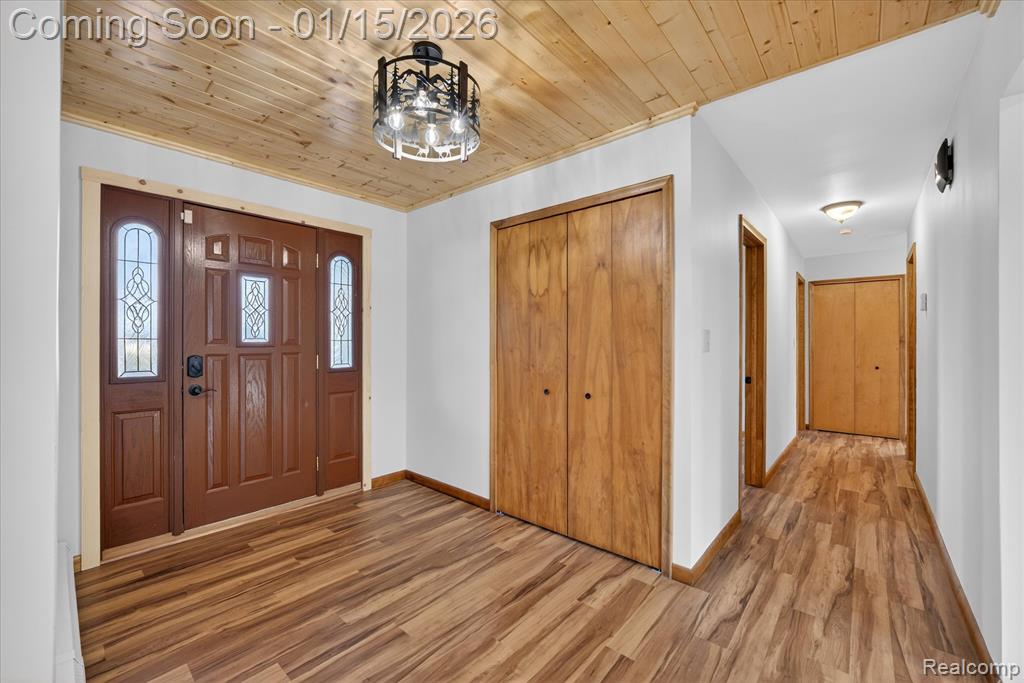 3290 Gruber Road Monroe, MI 48162 - Photo 8 of 90 Gallery Image 8
