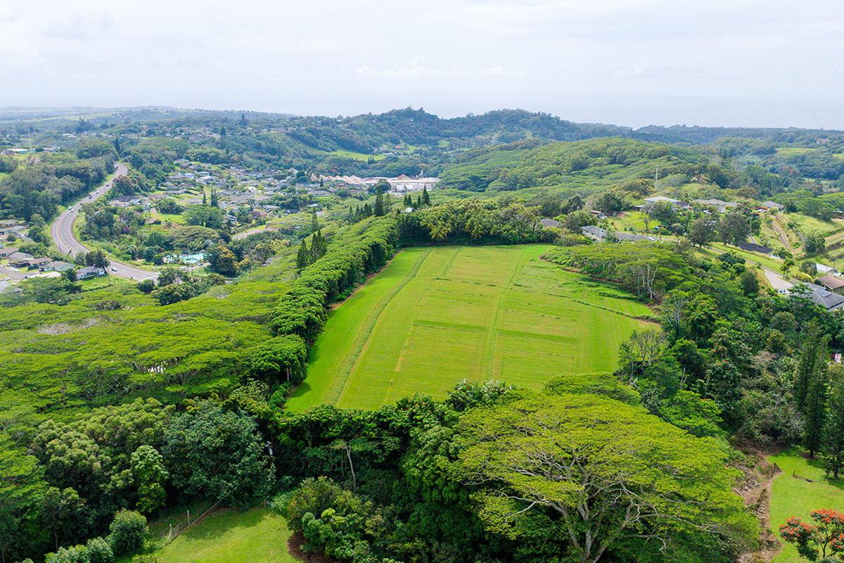 3310 Wawae Road Kalaheo, HI 96741 - Photo 18 of 30