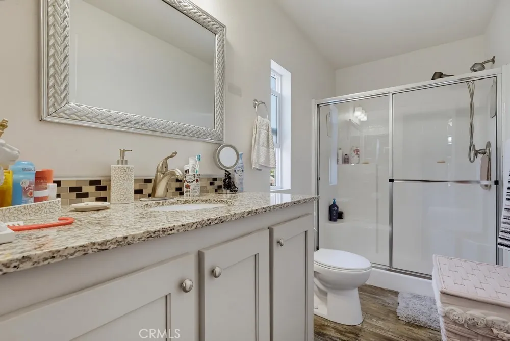 12700 Elliott, Unit 309 El Monte, CA 91732 - Photo 15 of 21