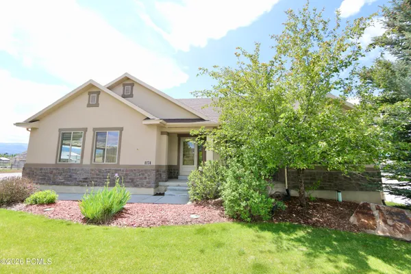 $799,000 | 1174 East 600 South, Heber City, UT 84032