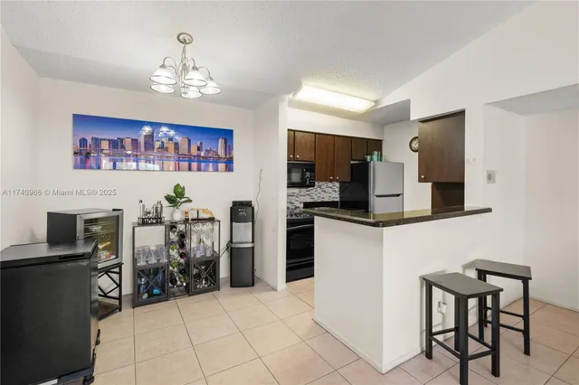 $250,000 | 2866 South University Drive, Unit 5307, Davie, FL 33328
