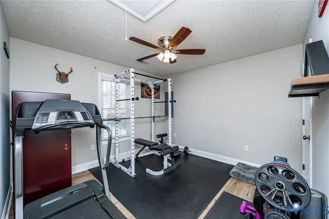 $329,999 | 108 St Charles Place, Aylett, VA 23009