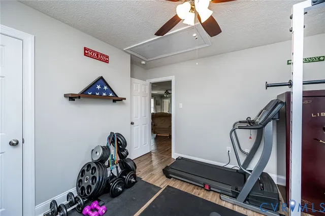 $329,999 | 108 St Charles Place, Aylett, VA 23009