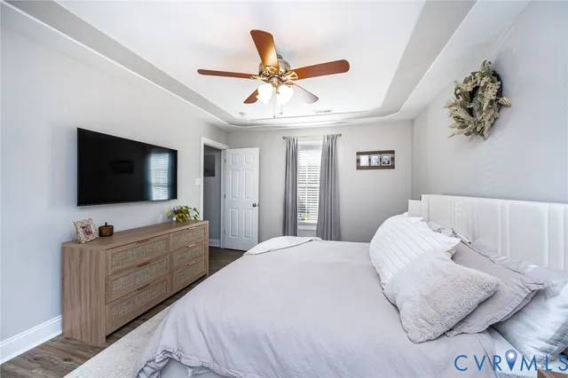 $329,999 | 108 St Charles Place, Aylett, VA 23009