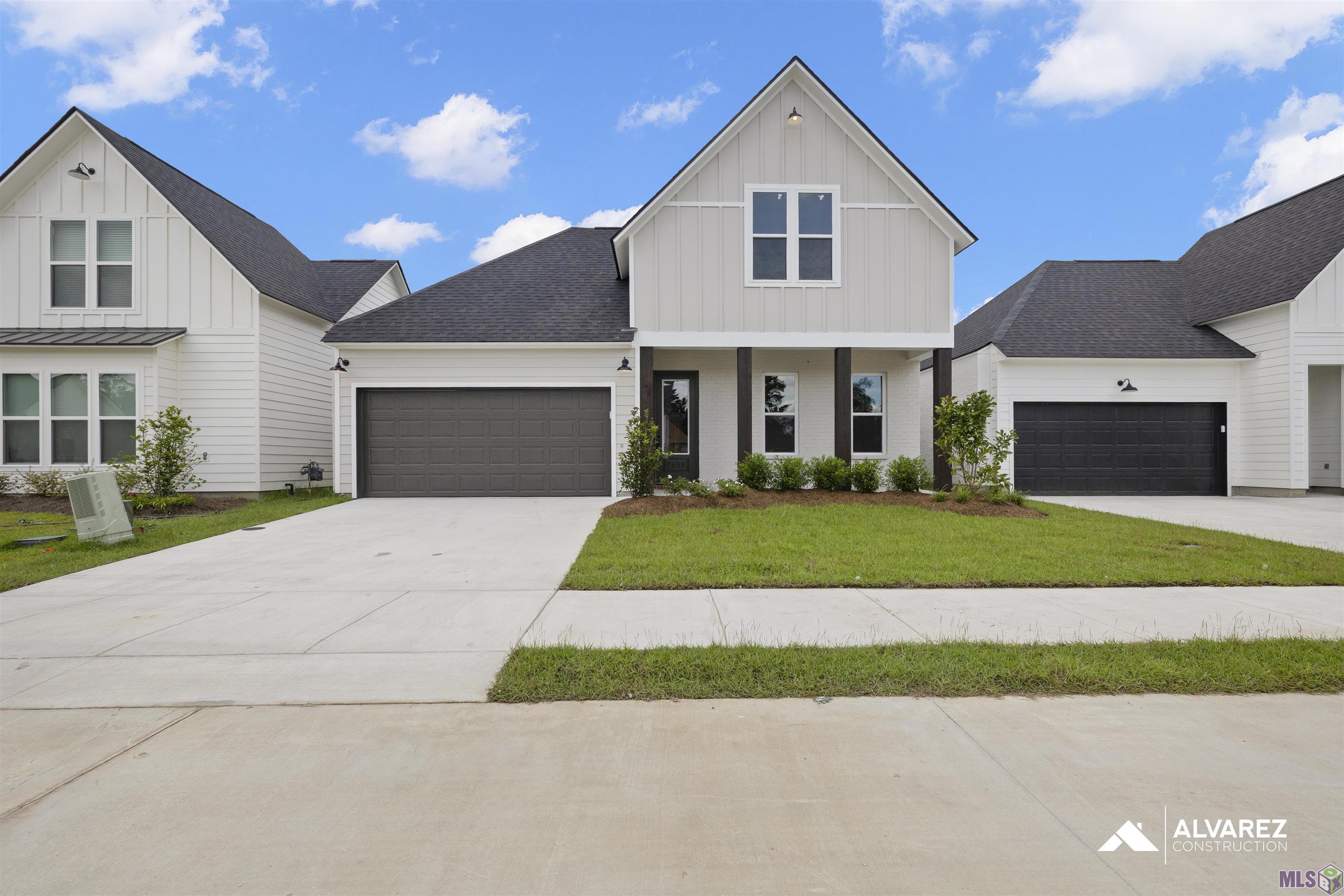 7638 Silverside Drive Baton Rouge, LA 70810 - Photo 1 of 23 Gallery Image 1