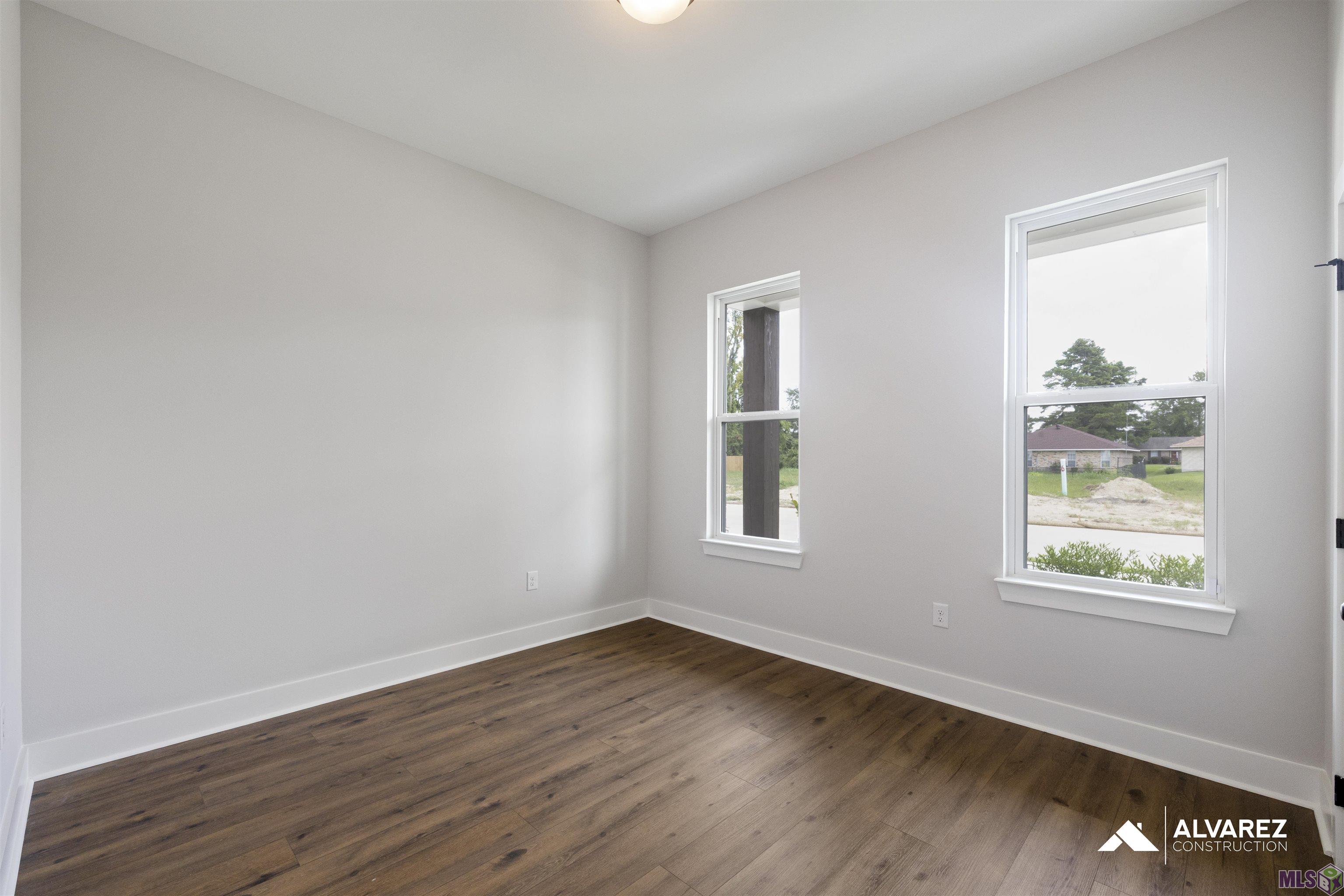 7638 Silverside Drive Baton Rouge, LA 70810 - Photo 11 of 23 Gallery Image 11