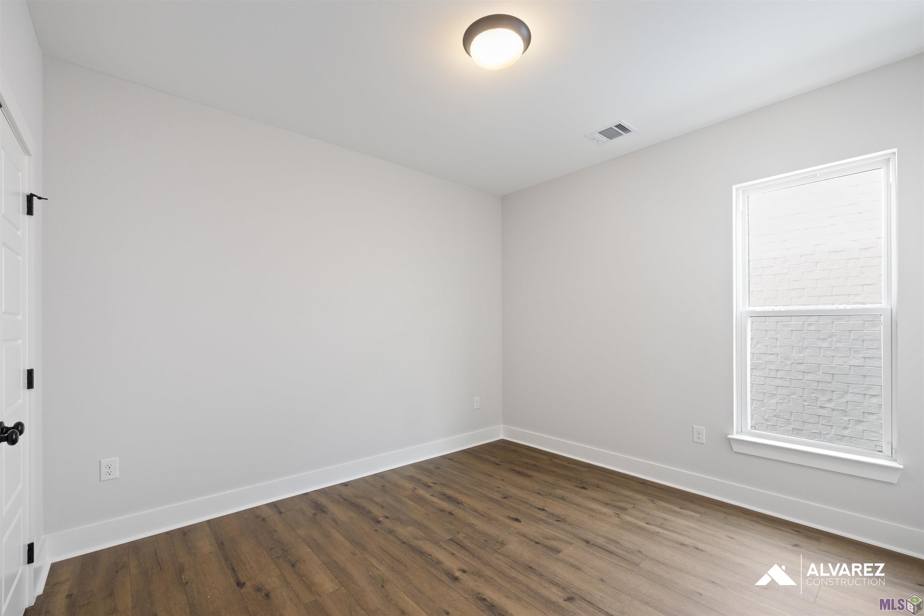 7638 Silverside Drive Baton Rouge, LA 70810 - Photo 12 of 23 Gallery Image 12